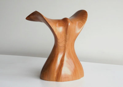Whale-Tale_L-Western Maple