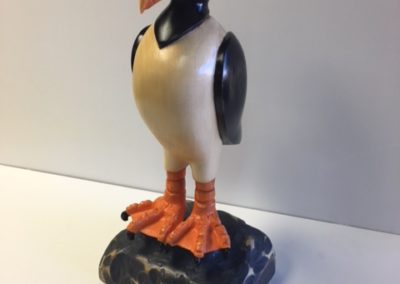 Puffin (new, view1)